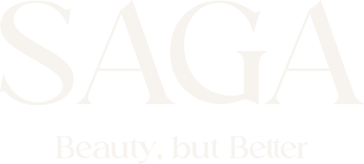 SAGA Beauty