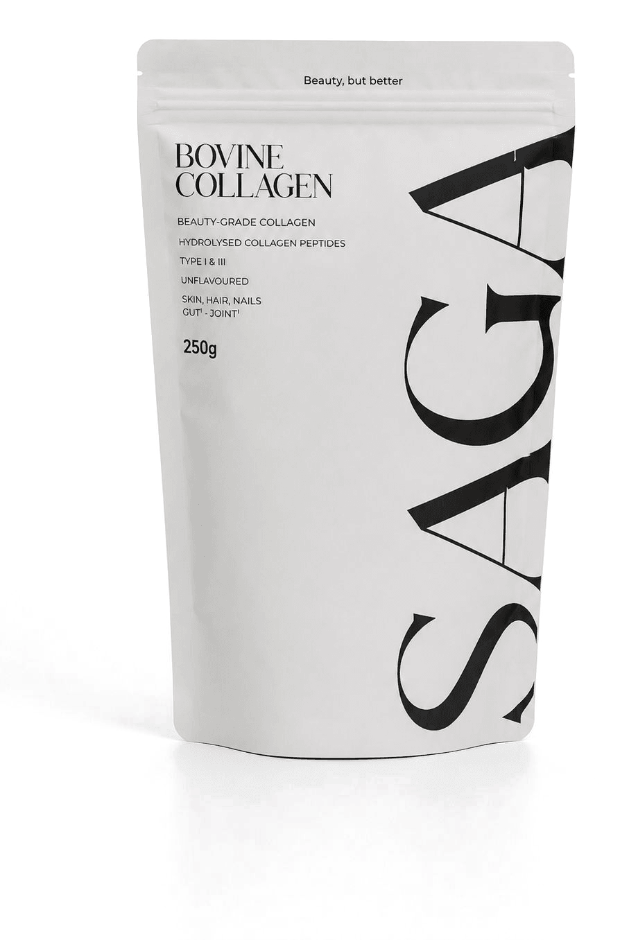 Bovine Collagen